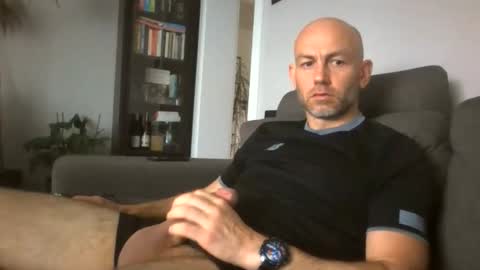 danny81boy online show from 30, 5, 2026
