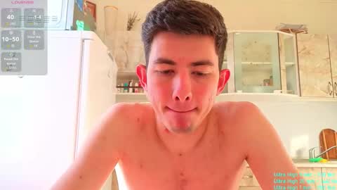 Snapshot of danny__magic chatting on 19, 9, 2025 danny__magic online show from 19, 9, 2025