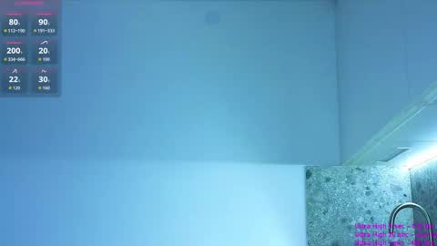 Snapshot of danny__magic chatting on 25, 9, 2025 danny__magic online show from 25, 9, 2025