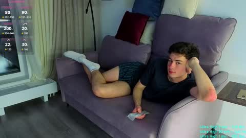 Snapshot of danny__magic chatting on 27, 9, 2025 danny__magic online show from 27, 9, 2025