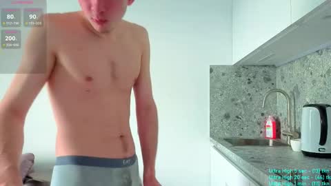 Snapshot of danny__magic chatting on 28, 9, 2025 danny__magic online show from 28, 9, 2025