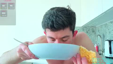 Snapshot of danny__magic chatting on 29, 9, 2025 danny__magic online show from 29, 9, 2025