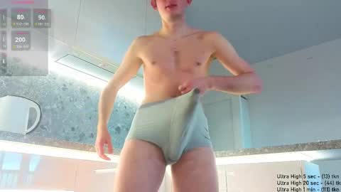 Snapshot of danny__magic chatting on 9, 10, 2025 danny__magic online show from 9, 10, 2025