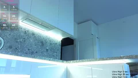 Snapshot of danny__magic chatting on 22, 10, 2025 danny__magic online show from 22, 10, 2025