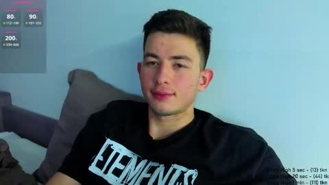 Snapshot of danny__magic chatting on 26, 10, 2025 danny__magic online show from 26, 10, 2025