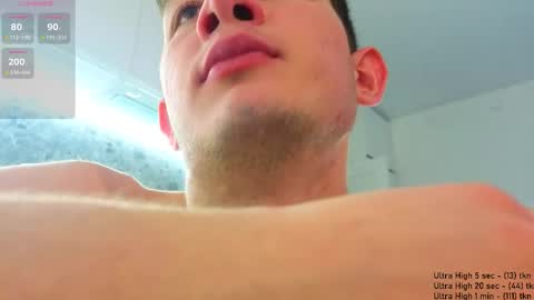 Snapshot of danny__magic chatting on 18, 11, 2025 danny__magic online show from 18, 11, 2025