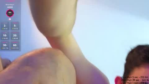 Snapshot of danny__magic chatting on 29, 11, 2025 danny__magic online show from 29, 11, 2025