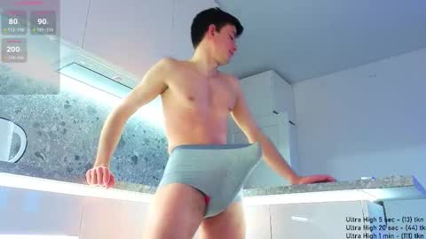 Snapshot of danny__magic chatting on 30, 11, 2025 danny__magic online show from 30, 11, 2025