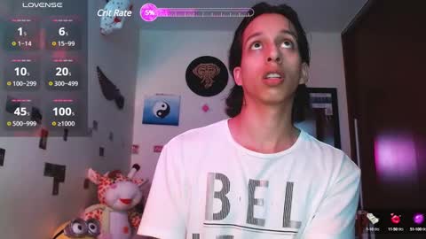 Snapshot of danny__phantom chatting on 12, 12, 2024 phantom555 online show from 12, 12, 2024