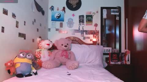 Snapshot of danny__phantom chatting on 22, 2, 2025 phantom555 online show from 22, 2, 2025