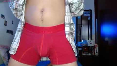 Snapshot of danny__phantom chatting on 3, 3, 2025 phantom555 online show from 3, 3, 2025