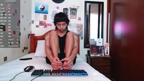 Snapshot of danny__phantom chatting on 17, 9, 2025 phantom555 online show from 17, 9, 2025