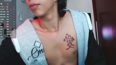 Snapshot of danny__phantom chatting on 27, 9, 2025 phantom555 online show from 27, 9, 2025