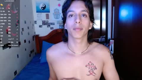 Snapshot of danny__phantom chatting on 28, 9, 2025 phantom555 online show from 28, 9, 2025