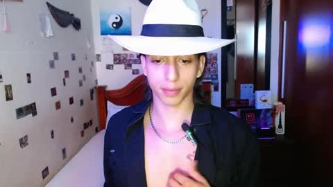 phantom555 online show from 30, 3, 2026