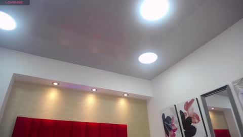 Danny online show from 21, 9, 2025