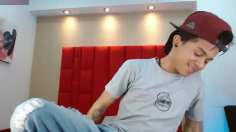 Danny online show from 11, 11, 2025