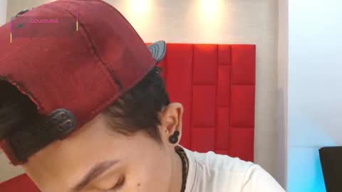 Danny online show from 12, 11, 2025