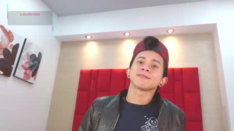 Danny online show from 18, 11, 2025