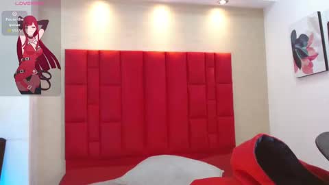 Danny online show from 20, 11, 2025