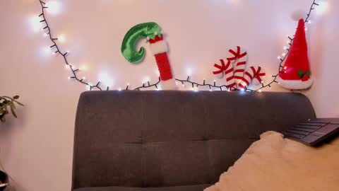 danny_and_lara online show from 15, 11, 2025