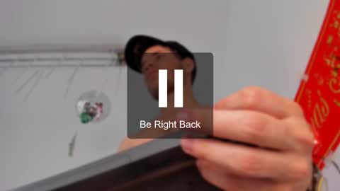 danny_and_lara online show from 25, 11, 2025