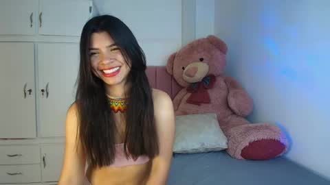 danny_cam1423 online show from 1, 2, 2025