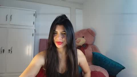 danny_cam1423 online show from 6, 2, 2025