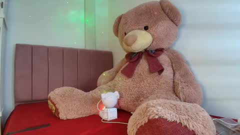 danny_cam1423 online show from 1, 3, 2025