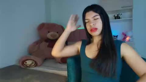 danny_cam1423 online show from 17, 10, 2025