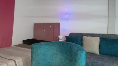 danny_cam1423 online show from 5, 11, 2025