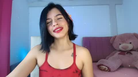 Snapshot of danny_cam1423 chatting on 23, 6, 2026 danny_cam1423 online show from 23, 6, 2026