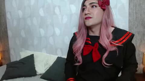 Snapshot of danny_daisuke_ chatting on 16, 1, 2025 Danny online show from 16, 1, 2025