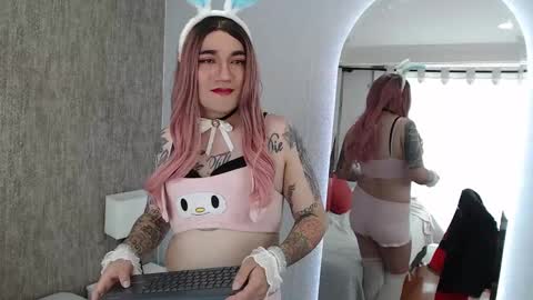 Snapshot of danny_daisuke_ chatting on 7, 2, 2025 Danny online show from 7, 2, 2025