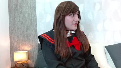 Snapshot of danny_daisuke_ chatting on 6, 3, 2025 Danny online show from 6, 3, 2025