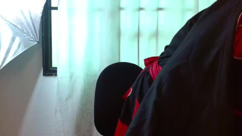 Snapshot of danny_daisuke_ chatting on 7, 3, 2025 Danny online show from 7, 3, 2025