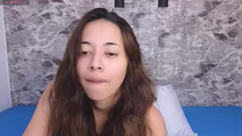 Danny online show from 9, 3, 2026