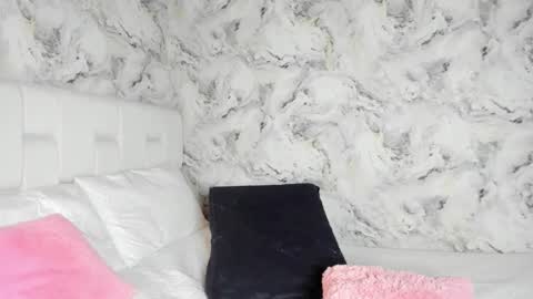 Snapshot of danny_fernandez chatting on 4, 11, 2025 danny_fernandez online show from 4, 11, 2025