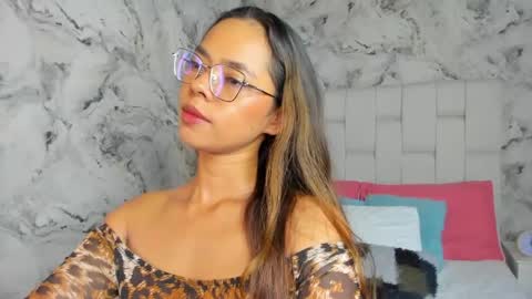 Snapshot of danny_fernandez chatting on 27, 5, 2026 danny_fernandez online show from 27, 5, 2026