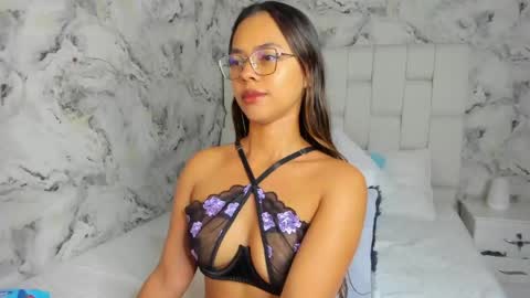 Snapshot of danny_fernandez chatting on 1, 6, 2026 danny_fernandez online show from 1, 6, 2026