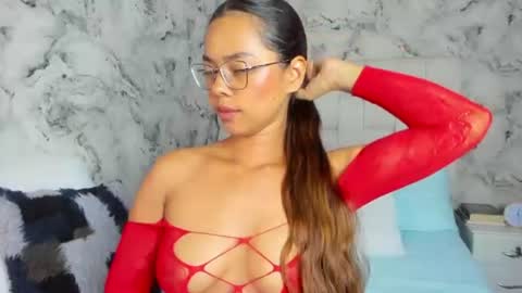 Snapshot of danny_fernandez chatting on 23, 6, 2026 danny_fernandez online show from 23, 6, 2026