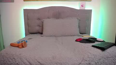 Snapshot of danny_hot_fun chatting on 5, 3, 2025 Danny and Alex online show from 5, 3, 2025