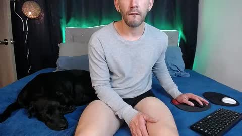 Snapshot of danny_hot_fun chatting on 21, 9, 2025 Danny and Alex online show from 21, 9, 2025