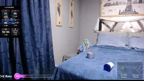 Snapshot of danny_hot_fun chatting on 19, 10, 2025 Danny and Alex online show from 19, 10, 2025