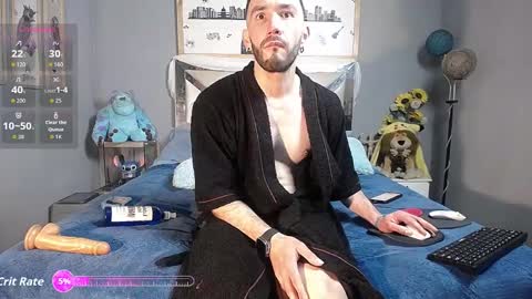 Snapshot of danny_hot_fun chatting on 24, 11, 2025 Danny and Alex online show from 24, 11, 2025