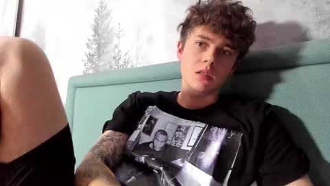 danny online show from 7, 12, 2024