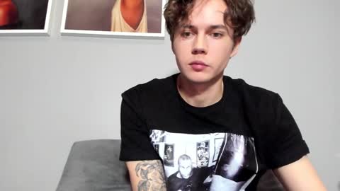 danny online show from 9, 12, 2024