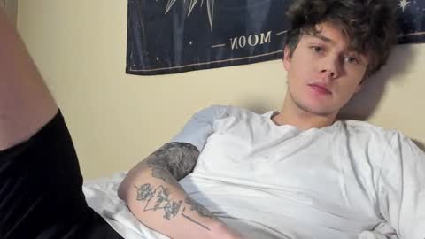 danny online show from 17, 12, 2024