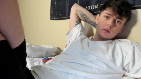 danny online show from 19, 12, 2024