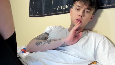 danny online show from 19, 12, 2024